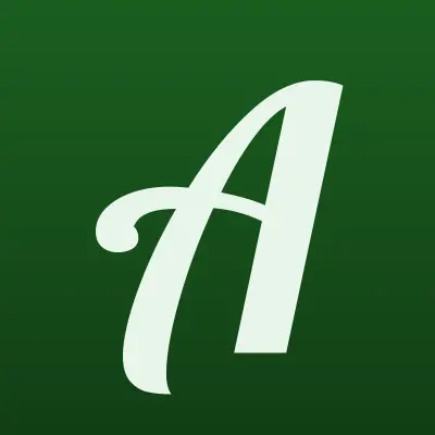 А Авто Друг16, выездная служба техпомощи на дорогах, эвакуации, вскрытия замков и оформления купли-продажи автомобилей, лого-визитка