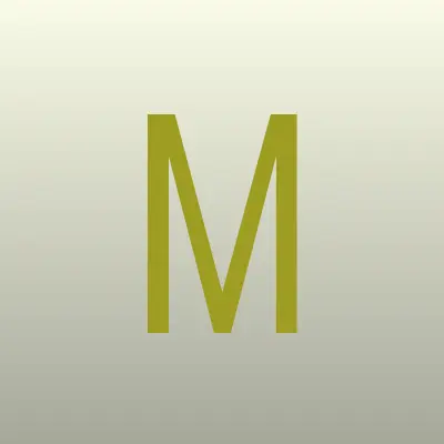 Магазин, с. Мелекес, лого-визитка