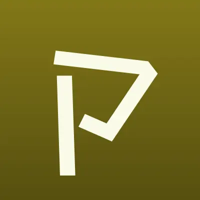 Почта России, с. Мелекес, лого-визитка