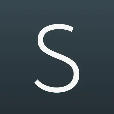 Совет Биклянского сельского поселения, лого-визитка